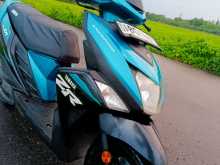 https://riyasewana.com/uploads/yamaha-ray-zr-199321413682.jpg