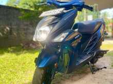 https://riyasewana.com/uploads/yamaha-ray-zr-199362513642.jpg