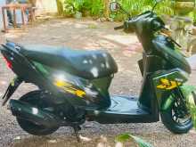 https://riyasewana.com/uploads/yamaha-ray-zr-199375913013.jpg