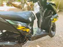 https://riyasewana.com/uploads/yamaha-ray-zr-199375913392.jpg