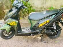 https://riyasewana.com/uploads/yamaha-ray-zr-199375913564.jpg