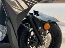 https://riyasewana.com/uploads/yamaha-ray-zr-199390722732.jpg