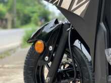 https://riyasewana.com/uploads/yamaha-ray-zr-199390822783.jpg