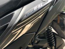 https://riyasewana.com/uploads/yamaha-ray-zr-199393424072.jpg