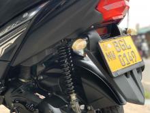 https://riyasewana.com/uploads/yamaha-ray-zr-199393524473.jpg