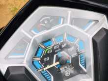 https://riyasewana.com/uploads/yamaha-ray-zr-19954504873.jpg