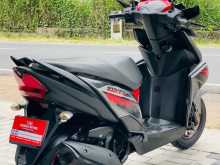 https://riyasewana.com/uploads/yamaha-ray-zr-19957171096.jpg