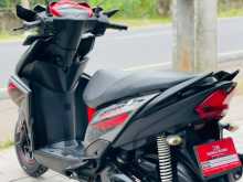 https://riyasewana.com/uploads/yamaha-ray-zr-19957171305.jpg