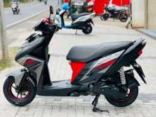 https://riyasewana.com/uploads/yamaha-ray-zr-19957171554.jpg