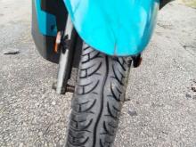 https://riyasewana.com/uploads/yamaha-ray-zr-20019476244.jpg