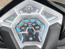 https://riyasewana.com/uploads/yamaha-ray-zr-20019476425.jpg