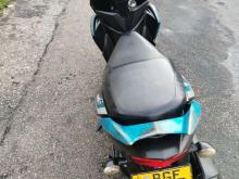 https://riyasewana.com/uploads/yamaha-ray-zr-20019476936.jpg