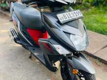 https://riyasewana.com/uploads/yamaha-ray-zr-201034581822.jpg