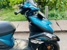 https://riyasewana.com/uploads/yamaha-ray-zr-201036521102.jpg