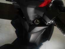 https://riyasewana.com/uploads/yamaha-ray-zr-2010450713014.jpg