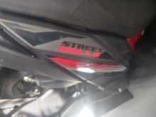 https://riyasewana.com/uploads/yamaha-ray-zr-2010450713612.jpg