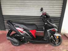 https://riyasewana.com/uploads/yamaha-ray-zr-2010571222742.jpg