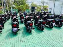 https://riyasewana.com/uploads/yamaha-ray-zr-2010571522012.jpg