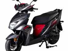 https://riyasewana.com/uploads/yamaha-ray-zr-2010571622843.jpg