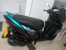 https://riyasewana.com/uploads/yamaha-ray-zr-201110524622.jpg