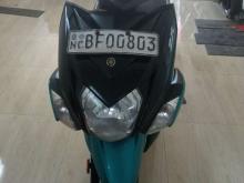 https://riyasewana.com/uploads/yamaha-ray-zr-201112146204.jpg