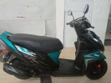 https://riyasewana.com/uploads/yamaha-ray-zr-201112146255.jpg