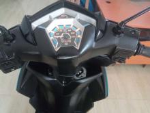 https://riyasewana.com/uploads/yamaha-ray-zr-201112156726.jpg