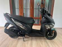 https://riyasewana.com/uploads/yamaha-ray-zr-2011172913113.jpg