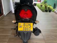 https://riyasewana.com/uploads/yamaha-ray-zr-2011172913262.jpg