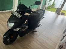 https://riyasewana.com/uploads/yamaha-ray-zr-2011172913684.jpg
