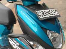 https://riyasewana.com/uploads/yamaha-ray-zr-2011360822392.jpg