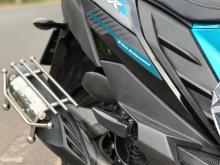 https://riyasewana.com/uploads/yamaha-ray-zr-2011403624081.jpg