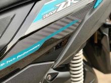 https://riyasewana.com/uploads/yamaha-ray-zr-2011403624472.jpg