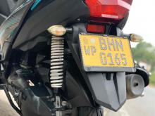 https://riyasewana.com/uploads/yamaha-ray-zr-2011403624833.jpg