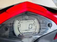 https://riyasewana.com/uploads/yamaha-ray-zr-2012152313282.jpg