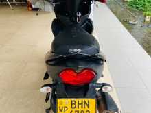 https://riyasewana.com/uploads/yamaha-ray-zr-2012152313443.jpg
