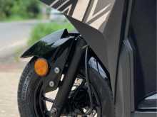 https://riyasewana.com/uploads/yamaha-ray-zr-2013534122832.jpg