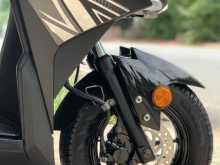 https://riyasewana.com/uploads/yamaha-ray-zr-2013534222143.jpg