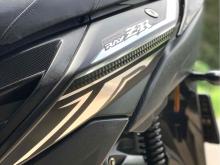 https://riyasewana.com/uploads/yamaha-ray-zr-2013540324852.jpg