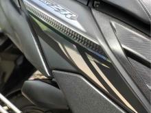https://riyasewana.com/uploads/yamaha-ray-zr-2013540324871.jpg