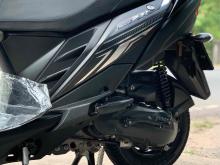 https://riyasewana.com/uploads/yamaha-ray-zr-2013552724141.jpg
