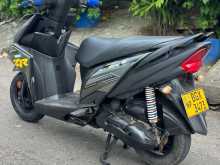 https://riyasewana.com/uploads/yamaha-ray-zr-2014061513092.jpg