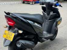 https://riyasewana.com/uploads/yamaha-ray-zr-2014061513404.jpg
