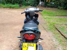 https://riyasewana.com/uploads/yamaha-ray-zr-2014184913973.jpg