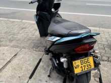 https://riyasewana.com/uploads/yamaha-ray-zr-2015420822493.jpg
