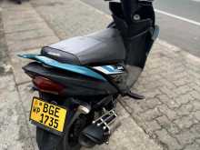 https://riyasewana.com/uploads/yamaha-ray-zr-2015420822552.jpg