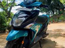 https://riyasewana.com/uploads/yamaha-ray-zr-2017-812021913604.jpg