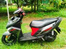 https://riyasewana.com/uploads/yamaha-ray-zr-2017200613294.jpg
