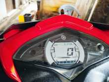 https://riyasewana.com/uploads/yamaha-ray-zr-2017200613762.jpg