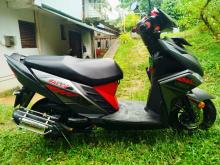 https://riyasewana.com/uploads/yamaha-ray-zr-2017294519786.jpg